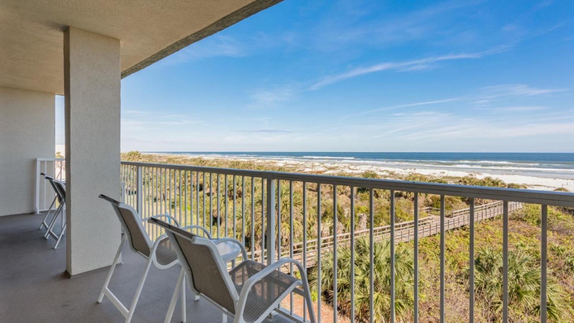The Beach Club At St. Augustine St. Augustine Beach Szoba fotó