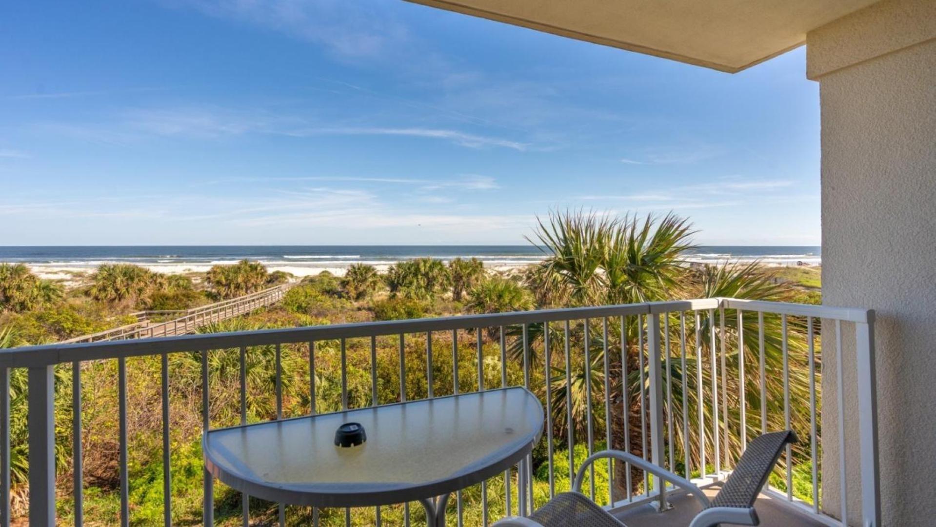 The Beach Club At St. Augustine St. Augustine Beach Szoba fotó