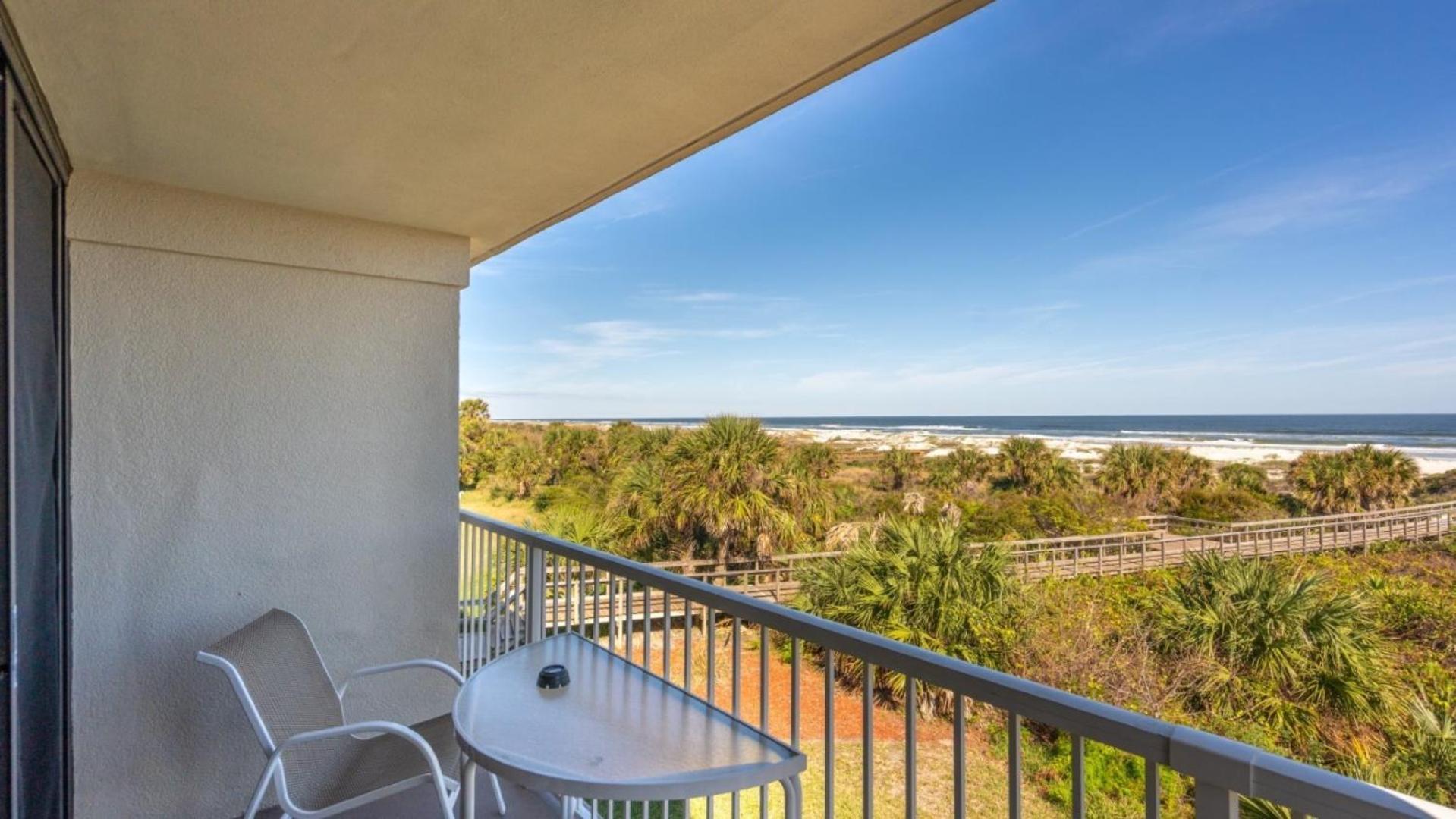 The Beach Club At St. Augustine St. Augustine Beach Szoba fotó